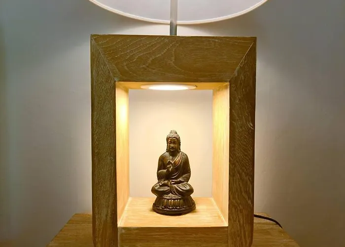 Villa Kayun *