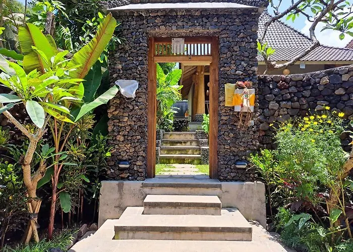 Kayun Ubud