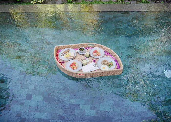 Villa Kayun